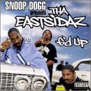 G'd Up