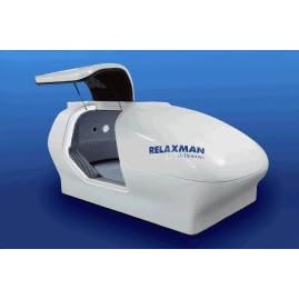 Relaxman