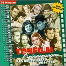 Tonfilm Revue