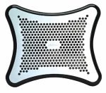 Elektronik Und Foto: Antec Notebook Colling System