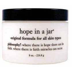 skincare product daily moisturizer