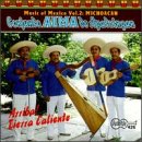 Arriba Tierra Caliente