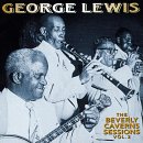 The Beverly Caverns Sessions, Vol. 2