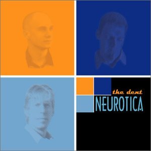 Neurotica
