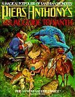 Visual Guide to Xanth (Xanth Novels (Paperback))