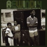 Rewind! 4