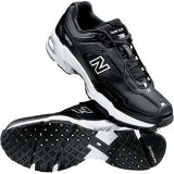 New Balance MB690LK Mens Coach/Training Shoe