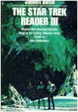 The Star Trek Reader III