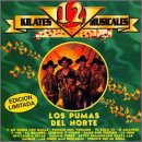 12 Kilates Musicales