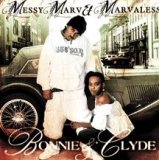 Bonnie & Clyde