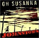 Johnstown