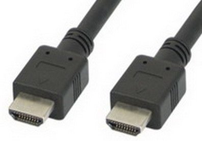 Zubeh&ouml;r: -----------------Tilt ------ Gel�scht -------von ETCC------1oHIpro