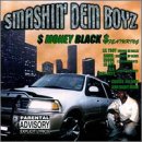 Smashin' Dem Boyz