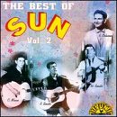 The Best of Sun, Vol. 2
