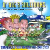 Rides Again - Philippine Tagalog Novelty CD by No customer reviews yet. 