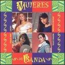 Women of Banda