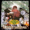 Ghetto Monster