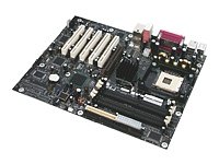 Navigationssysteme: Intel D865PERLK Motherboard Socket 478 Intel 865PE 1A/5P SATA RAID FiWi GBLAN ATX