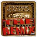 Gettin' Money (The Get Money Remix)
