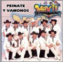 Peinate Y Vamonos