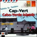 Air Mail Music: Cabo Verde Islands
