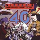 Nipper's Greatest Hits: The 40's, Vol. 1