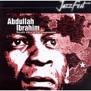 South African Ambassador by Abdullah Ibrahim