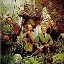 The Chieftains 3
