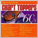 Chart Toppers: Romantic Hits of the 60's