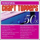 Chart Toppers: R&B Hits of the 50's