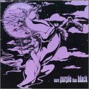 More Purple Than Black