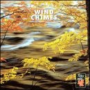 Wind Chimes