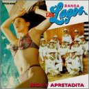 Rica Y Apretadita