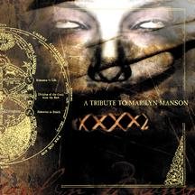 A Tribute to Marilyn Manson