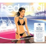 Hed Kandi: Beach House 69