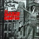 Shake Some Action Live with the Flamin' Groovies