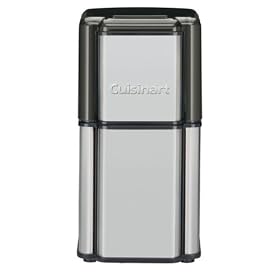 Cuisinart DCG-12BC Grind Central Coffee Grinder by Cuisinart