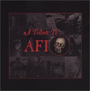 A Tribute to AFI