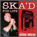 Ska'd for Life