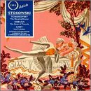 Tchaikovsky: Sleeping Beauty Op66; Liszt: Pr&eacute;ludes No3