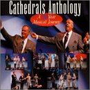 Anthology