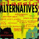 Classic Alternatives, Vol. 1