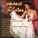 Romance de Bachatas
