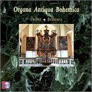 Organa Antiqua Bohemica