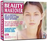Secret Formula: Beauty Makeover