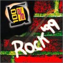 100% Rock 1999