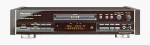Pioneer Elite PDR-19RW CD Recorder