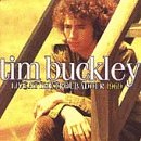 Live at the Troubadour 1969