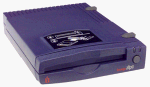 Iomega 10919 Zip 100 Drive  (Parallel Port)