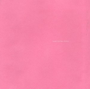 Sunny Day Real Estate - Iscarabaid Lyrics - Zortam Music